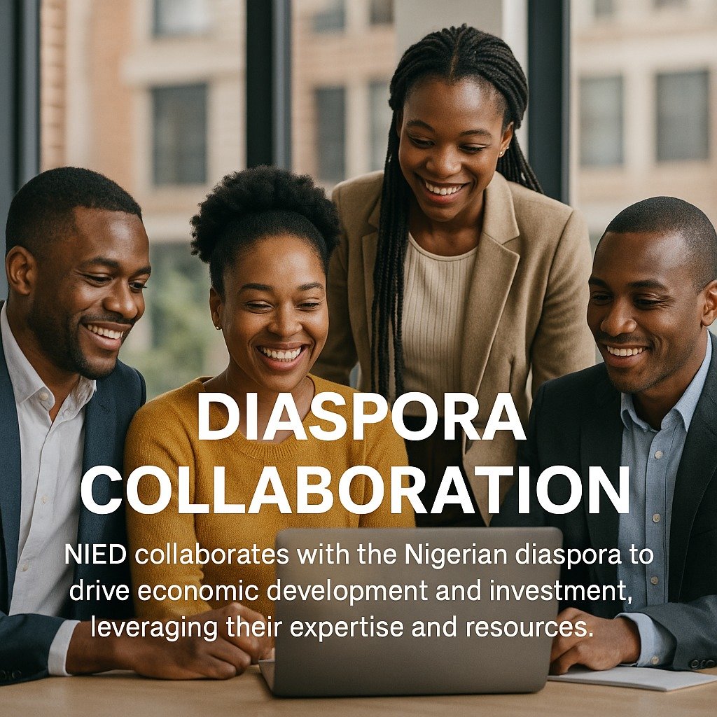 Business partners shaking hands in agreement