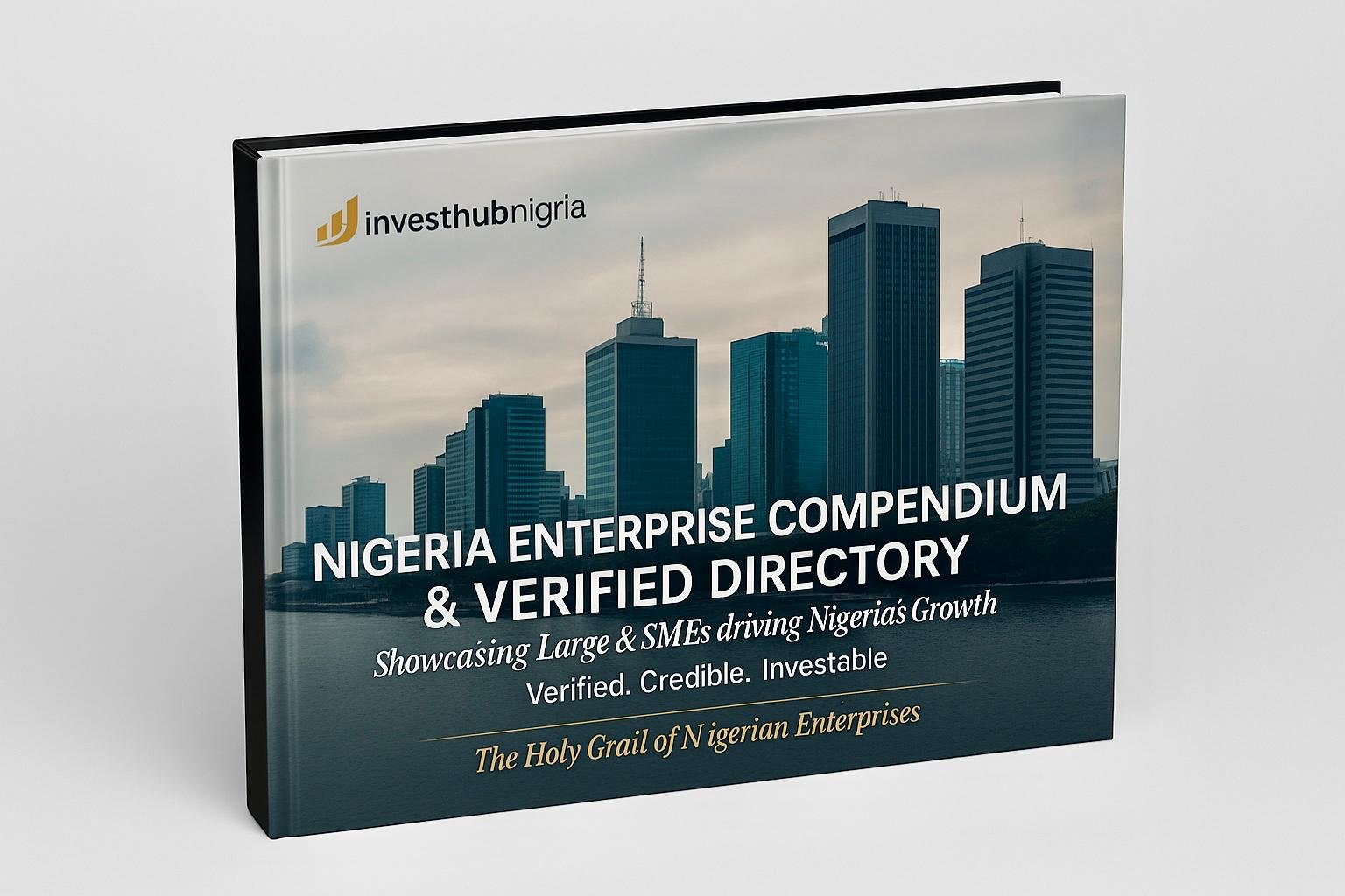 Investment Compendium