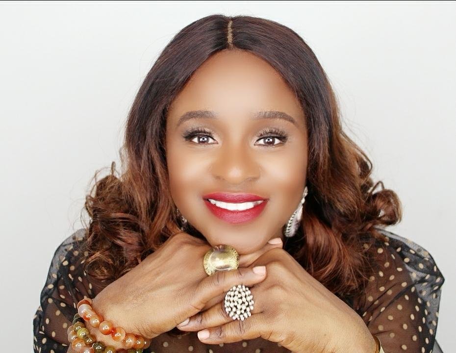 Ethel Ideawor-Joseph