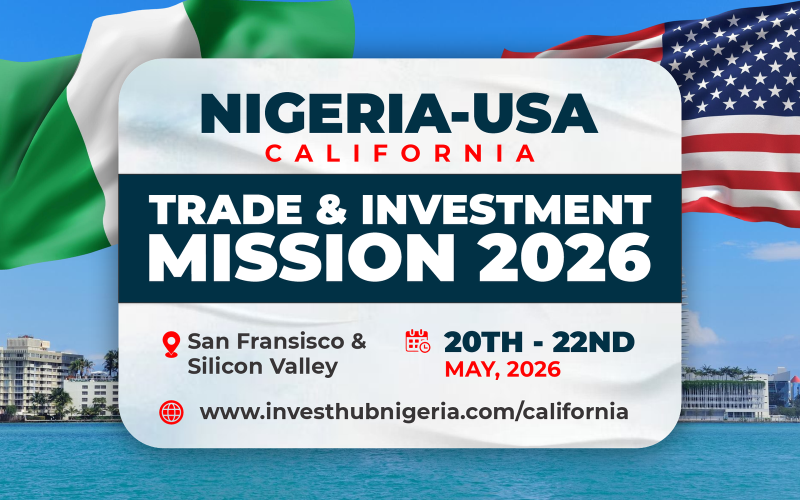 Business partnership meeting